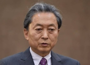 日本首相：美国汽车在日本市场难以打开销路