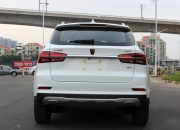 合资车，终于有“高材生”了
