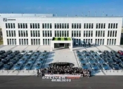 补全智能驾驶最后一块拼图？宝马、极氪、华为等都已入局