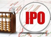 IPO“催生”，资本“催熟”，谁在被金钱火焰“炙烤”？