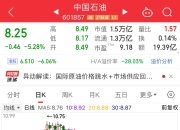 固态电池迎多重突破！半个月内10余家公司密集披露，股价飙升