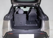 【盖世快讯】特斯拉Model Y L发布，售价33.9万元起；李想称王兴是创业路上最大贵人