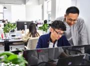 博世在关税压力下保持稳健，但担忧小型供应商生存