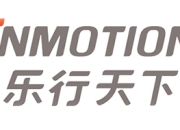 Rho Motion：6月全球电动车销量同比大增24%