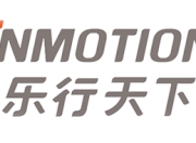 Rho Motion：6月全球电动车销量同比大增24%
