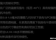 SABIC推出LNP™ THERMOCOMP™非卤化阻燃改性料 提升电动汽车控制单元的安全性能