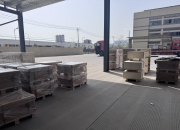 环保升级改造：KIGAM新工艺可将废旧电池转化为高压储能系统