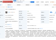 哪吒汽车母公司开启重整投资人招募，或有“重生”可能？
