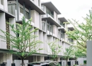 莲花跑车第二季度交付量激增86%，ELETRE领跑高端纯电SUV市场