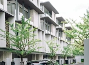 莲花跑车第二季度交付量激增86%，ELETRE领跑高端纯电SUV市场