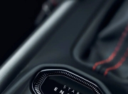 道奇Charger Scat Pack SIXPACK官图发布