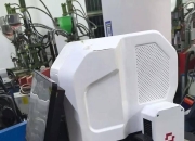 吉曜通行金砖电芯超级混动系列：以 “四超品质”精准击中四大痛点
