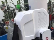 吉曜通行金砖电芯超级混动系列：以 “四超品质”精准击中四大痛点