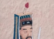 两“王”相争！“价格屠夫”比亚迪二度低价，要把“宁王”的饭碗砸了？
