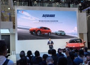 深蓝汽车5月交付14371辆，同比增长104.69%