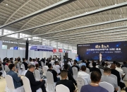深度集成化与一体化，已是汽车发展不可逆的大趋势