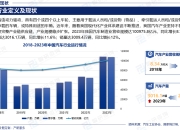 中国汽车产业链深耕印度：汽车消费需求旺盛，乘用车销量一季度增长11.6%