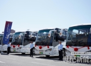 均普智能携手科德宝集团 新开拓氢燃料电池系统项目
