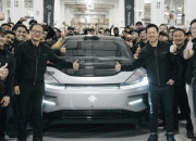 造车还是流量变现香？贾跃亭要造梦IP电商2.0
