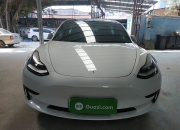 5月汽车零售榜：特斯拉Model 3暴增2倍，轩逸、朗逸、锋兰达疯狂反扑