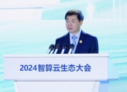 性能卓越、自主可控！国产车辆动力学仿真软件PanoCar首次亮相