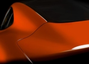 只需100美金 Karma GSe-6车型开启预订