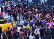 因供应商工人罢工，Stellantis三家欧洲工厂停产数日