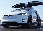 4月全球电动车销量：特斯拉Model 3跌至第7，沉睡的丰田要觉醒？