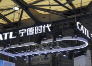 “奋斗100天”，又何止宁德时代