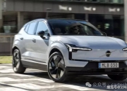 杰富瑞：零跑汽车开始在Stellantis波兰工厂生产电动汽车