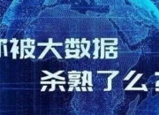 说好的公平竞争呢？玩不起了？