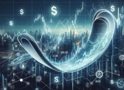 速腾聚创2024Q1财报：销量猛涨，营收大增