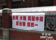只有建厂才有出路，巴西的关税也要涨