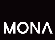 小鹏MONA首款车型“想往03”效果图曝光