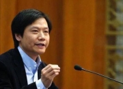 博世投了500亿，赢回1万亿