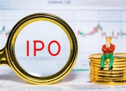传欣旺达动力寻求转战香港进行IPO