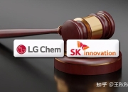 SK Innovation第一季度营收同比下降1.5%