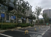 AMD助力新加坡公司提供智能停车服务 提升停车体验