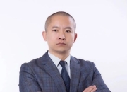 任职超10年 通用CEO暂不打算退休