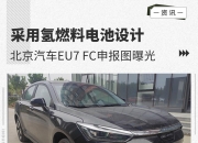 死磕氢燃料电池车，能助海马走出低谷？