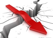 11组数据，透视2024年中国汽车市场的小趋势