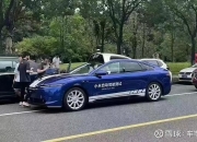 大众汽车向Rivian投资50亿美元，共同组建电动车软件合资公司