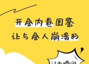 内卷之战，谁站在高集成多合一的顶点？