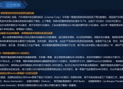 利纳马一季度营收和利润均实现两位数涨幅