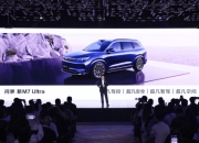 “半场换人”的问界新M7，能否扩大领先优势？