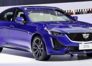 【国际快讯】沃尔沃汽车5月全球销量增13%；本田前5月在华销量下跌16.7%；马瑞利获全球主要OEM大单