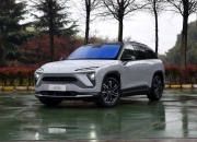 Electra Vehicles展示先进AI技术 可消除电动汽车续航焦虑