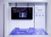 Seeds丨加速固态电池量产交付，合源锂创获亿元Pre-A轮融资