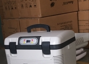 盖茨电子：车载冰箱的场景化创新势在必行