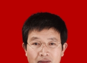 人事变动 | 东软睿驰上海总经理曹斌离职